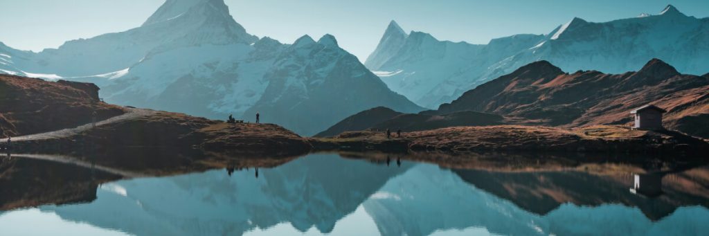 about cta 1024x341.jpg