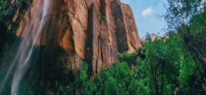 footer cta 300x138.jpg